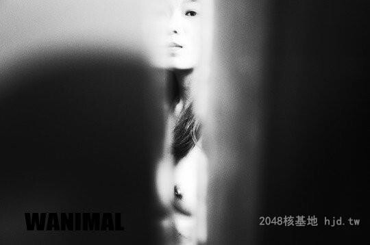 王动WANIMAL作品326[20p]第0页 作者:Publisher 帖子ID:283099 TAG:日本图片,亞洲激情,2048核基地