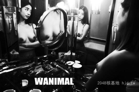 王动WANIMAL作品338[20p]第0页 作者:Publisher 帖子ID:284420 TAG:日本图片,亞洲激情,2048核基地