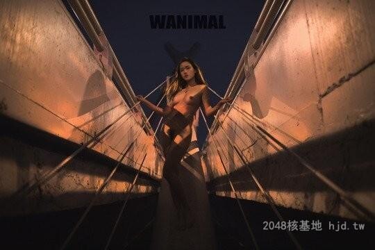 王动WANIMAL作品348[20p]第0页 作者:Publisher 帖子ID:284854 TAG:日本图片,亞洲激情,2048核基地