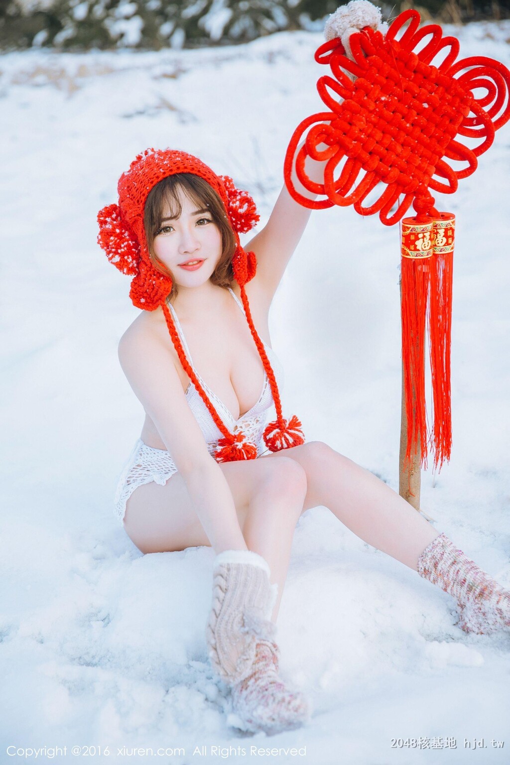 徐cake新春雪景套图[35P]第0页 作者:Publisher 帖子ID:270785 TAG:唯美图片,唯美清純,2048核基地