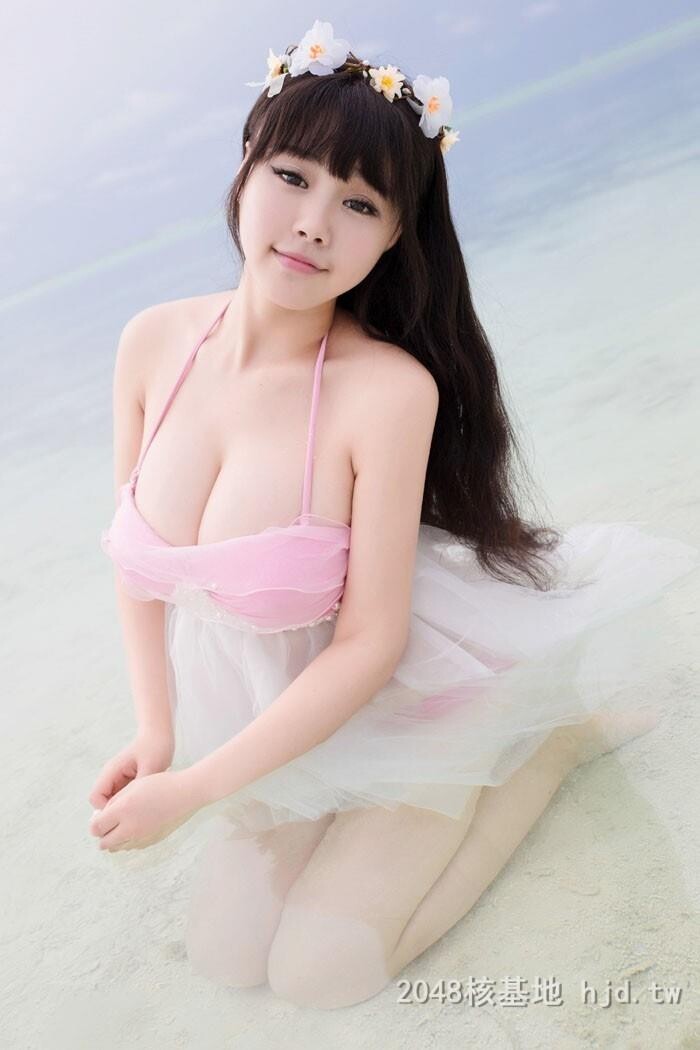 美艳可儿海边写真[46P]第0页 作者:Publisher 帖子ID:284263 TAG:唯美图片,唯美清純,2048核基地