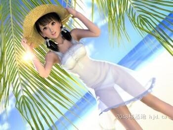 性感唯美的3DCGSEX全集第0页 作者:Publisher 帖子ID:278368 TAG:动漫图片,卡通漫畫,2048核基地