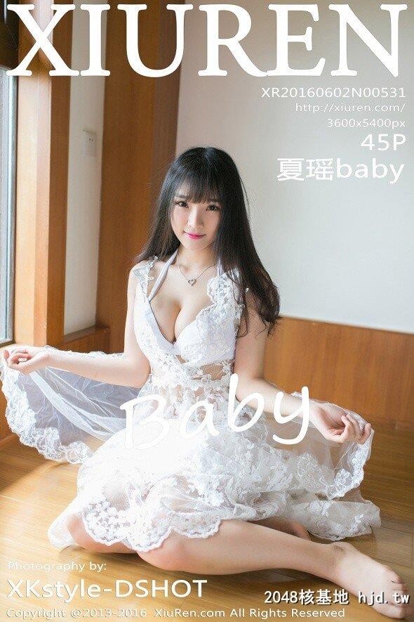 童颜巨乳夏瑶baby可爱脸蛋下有着丰满巨乳[46P]第0页 作者:Publisher 帖子ID:293193 TAG:唯美图片,唯美清純,2048核基地