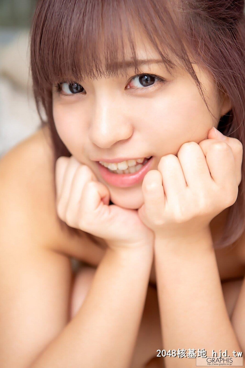 AkariNeo根尾あかり[Graphis]Gals[NEO]SET.02[20P]第0页 作者:Publisher 帖子ID:292660 TAG:唯美图片,唯美清純,2048核基地