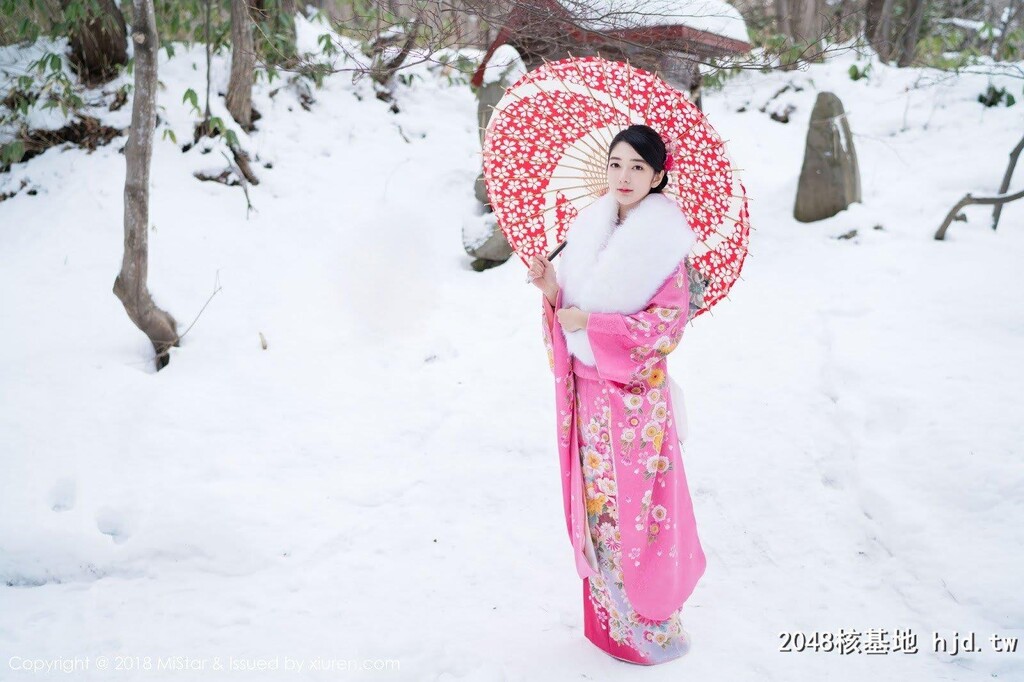 气质美女小热巴性感和服配上纤细身材，眼神中透出一点知性美[41P]第0页 作者:Publisher 帖子ID:292788 TAG:唯美图片,唯美清純,2048核基地