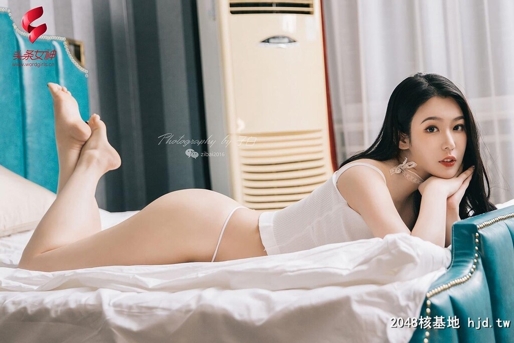 [TouTiao头条女神]2019.06.25锺晴一组性感成熟风的写真[50P]第0页 作者:Publisher 帖子ID:292785 TAG:唯美图片,唯美清純,2048核基地