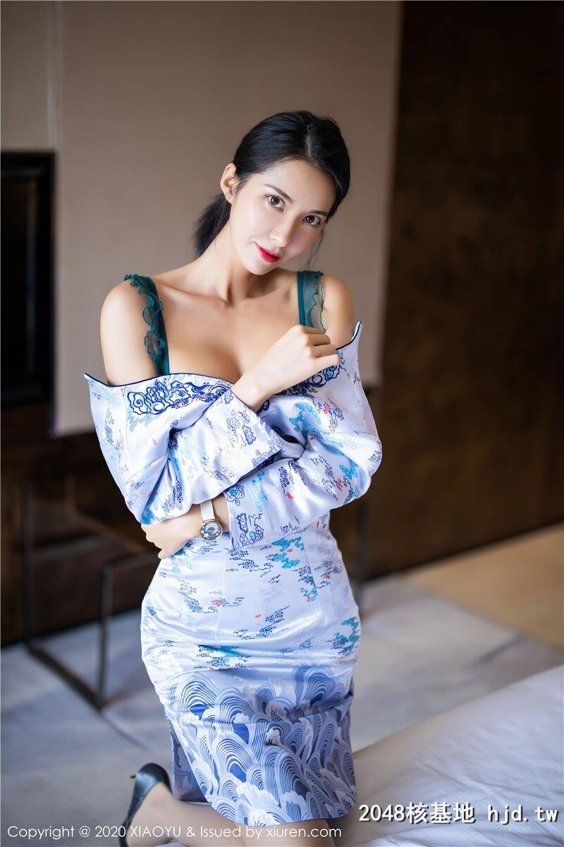 [XIAOYU语画界]2020.05.07VOL.304Carry丝袜美腿写真[71P]第0页 作者:Publisher 帖子ID:291236 TAG:唯美图片,唯美清純,2048核基地