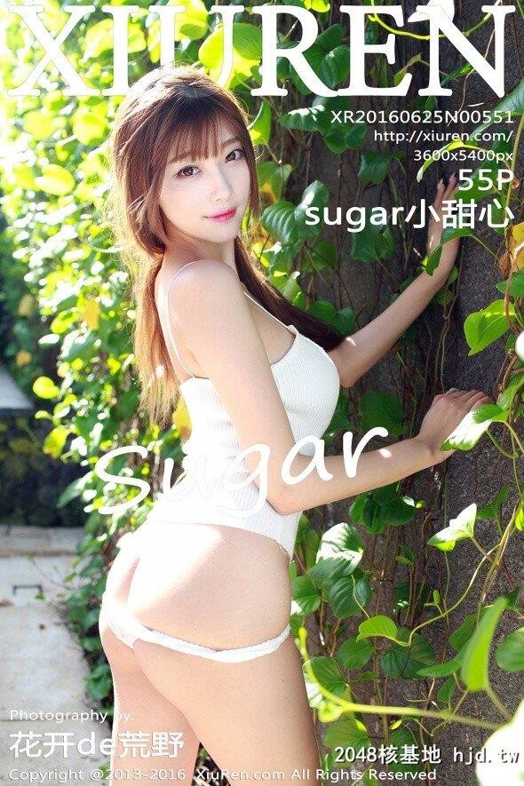 性感嫩模sugar小甜心甜美脸蛋有傲人巨乳[56P]第0页 作者:Publisher 帖子ID:291121 TAG:唯美图片,唯美清純,2048核基地