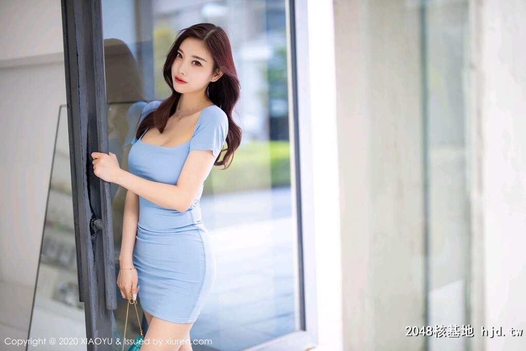 [XIAOYU语画界]2020.07.01VOL.317杨晨晨sugar性感街拍写真[85P]第0页 作者:Publisher 帖子ID:289419 TAG:唯美图片,唯美清純,2048核基地