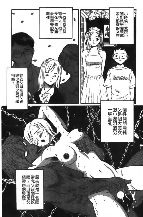 [中文][黑白]特别诊察室1[3][84P]第0页 作者:Publisher 帖子ID:285413 TAG:动漫图片,卡通漫畫,2048核基地