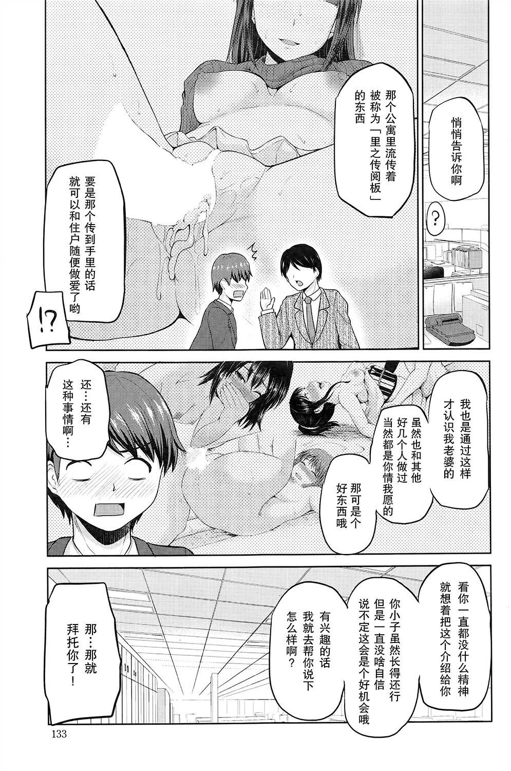 [中文][黑白]もっとマワして❤裏回覧板[1][61P]第0页 作者:Publisher 帖子ID:289666 TAG:动漫图片,卡通漫畫,2048核基地