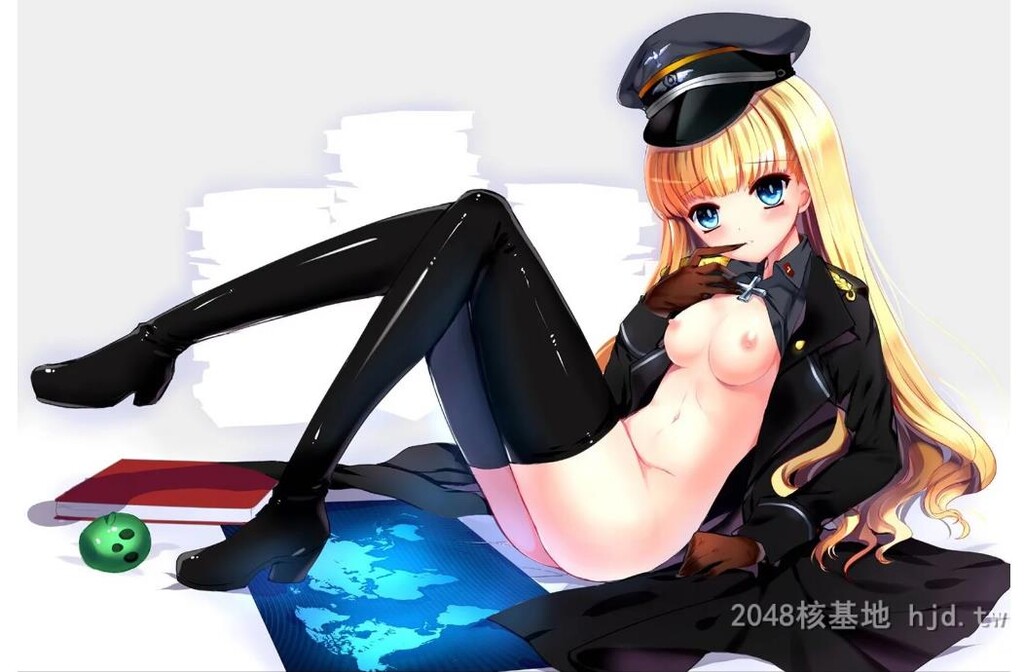 [全彩CG]女警诱惑[20P]第0页 作者:Publisher 帖子ID:291226 TAG:动漫图片,卡通漫畫,2048核基地